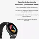 thumbnail image 4 of Qcy Gt S8 Pantalla 1.43 Amoled Deportivo Smartwatch, 4 of 8