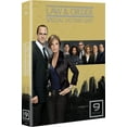 thumbnail image 2 of Law and Order - Special Victims Unit: Season 9 [DVD], 2 of 2