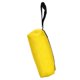 thumbnail image 2 of Multi-function Portable Waterproof Canvas Hardware Hand Tool Storage Bag Organizer(Yellow), 2 of 5