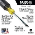 thumbnail image 2 of Kit de herramientas Klein Tools 92911 Apprentice Set de 11 piezas, 2 of 9