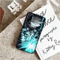 thumbnail image 1 of Naruto Kakashi-Funda Para Teléfono Moto G50 Edge 20 lite 20 Pro E7i power G30 G10 G20 G9 Play One 5G Ace G 5G Plus Silicona Suave, 1 of 4