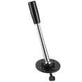 thumbnail image 1 of Car Modified Accessory,Aluminum Adjustable Short Shifter Short Gear Shifter Short Shift Lever Enhanced Features, 1 of 14