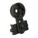 thumbnail image 3 of Adaptador de pH celular Montura Binocular Monocular Ting Scope Telescope, 3 of 5