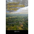 thumbnail image 2 of Chemistry of Sustainable Energy, 2 of 2
