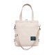 thumbnail image 2 of Guardurnaity Bolso de hombro informal de lona para adolescentes, bolso cruzado para portátil, bolso para teléfono, bolso de moda de gran capacidad, regalos Type4 NO4 Guardurnaity AP010303-04B, 2 of 6