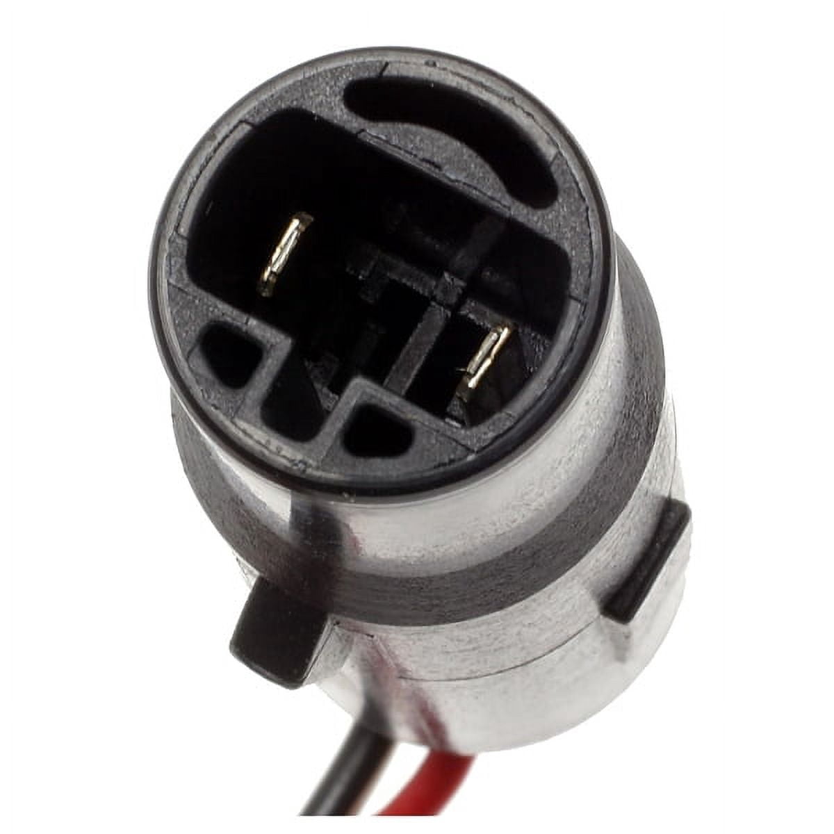 Standard KS26 Knock (Detonation) Sensor, Standard Fits select: 1984-1994 DODGE COLT, 1987-1990 PLYMOUTH COLT