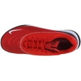 thumbnail image 3 of Nike Vapor Drive Women's Unisex Field Hockey Turf Shoes, 3 of 3