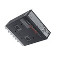 thumbnail image 3 of Radio Ranger RCI-X9 100 W AM/SSB con retroiluminación de 7 colores, 3 of 8