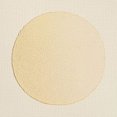 thumbnail image 2 of Honest Beauty Talc-Free Translucent Loose Setting Powder Invisible, Matte Finish EWg Verified, Vegan + cruelty Free 56 oz, 2 of 4