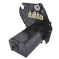 thumbnail image 7 of Chevy Camaro/Chevelle/EL Camino Windshield Wiper Motor - OEM 1667737/1698858 & More - 1968-1972 Buick, Chevy, Olds, Pontiac Models, 7 of 7