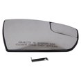 thumbnail image 1 of Luna Espejo OEM Derecha C-Max de 2013 a 2018 Ford Original, 1 of 6