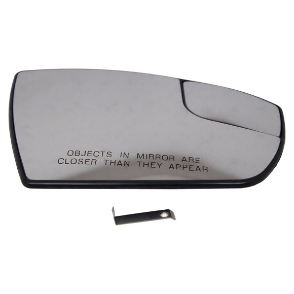 Luna Espejo OEM Derecha C-Max de 2013 a 2018 Ford Original
