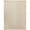 Cream, variant on Nourison Tulum 9' x 12' Taupe Indoor/Outdoor Rug