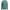 Lake-Green, variant on Thrilos Mens Sweatshirts Long Sleeve Crewneck Shirts Midweight Loose Fit Pullover Sweatshirts Fall Winter Casual Tops