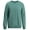 Lake-Green, variant on Thrilos Mens Sweatshirts Long Sleeve Crewneck Shirts Midweight Loose Fit Pullover Sweatshirts Fall Winter Casual Tops