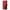 Red, variant on TECH CIRCLE Wallet Case for iPhone 14 Pro 2022, iPhone 14 Pro Max Case for Women Men Durable PU Leather Kickstand Magnetic Buckle Flip Folio Strap Wristlet Zipper Card Holder Phone Cases,Black