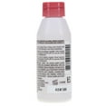 thumbnail image 5 of Matrix Biolage Colorlast Shampoo 1.69 oz, 5 of 8