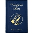 thumbnail image 1 of Pre-Owned Imitation of Mary (Hardcover) 0899423175 9780899423173, 1 of 1