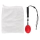 thumbnail image 3 of Masajeador De Martillo De Bola, Palo De Martillo De Masaje Para Aliviar El Dolor Manual Flexible Ajustable Para Hombro Para Hombres ANGGREK Otros, 3 of 8