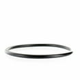 thumbnail image 2 of Johnson Evinrude OMC New OEM Driveshaft Bearing Housing O-Ring, 0354731, 2 of 4