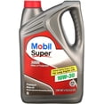 thumbnail image 1 of Aceite Sintetico Mobil Super 10w30 4.73l Mobil Super Original Aceite Sintetico Mobil Super 10w30 4.73l, 1 of 3