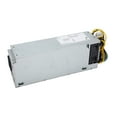 thumbnail image 4 of Desktop Power Supply, Computer Power Supply P1 8 Pin P2 4 Pin Metal Material 240W  For 3656 5040 7040 SFF, 4 of 7