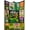 Black1, variant on Pickle Gifts Blanket for Pickle Lovers Women Men Funny Pickles Gifts Christmas Birthday Pickle Themed Gifts for Girls Pickle Presents Cucumber Gifts Soft Funny Cucumber Blanket Pickle Stuff