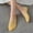 Yellow, variant on iHPH7 Womens No Show Socks Sheer Socks Women Flat Socks for Women Short Socks for Women Mesh Socks Stockings for Women No Show Socks for Women Beige One Size