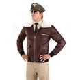 thumbnail image 6 of Adult WW2 Pilot Costume Jacket, 6 of 6