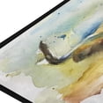 thumbnail image 4 of Dreamtimes 39x20 Inch Area Rug 2374975b1720c20ce722e70cfb2f4357 Door Mat Washable Non-Slip Throw Floor Carpet Comfort Standing Mat for Kitchen, Floor, Office, Sink, Laundry, 4 of 6