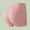 Pink, variant on TINZ Body Sculpting Artifact Lifting Pants Peach Pad Seamless Womens Undies Lace Seamless Bikini Underwear for Women Womens Elastic Waist Shorts Patterned