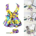 Zhuoting Small Dog Sweaters For Girls Chihuahua 12 Dog Leash Small Dogs zhuoting-small-dog-sweaters-for-girls-chihuahua-12-dog-leash-small-dogs