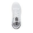 thumbnail image 5 of Tenis K-Swiss LOKI V Mujer, 5 of 5