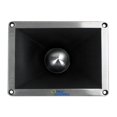 thumbnail image 3 of PYLE PRO PDBT78 2" 700 Watts Super Titane Balle Klaxon DJ Audio Tweeter, 3 of 5