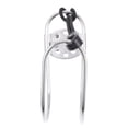 thumbnail image 2 of MasteelfCA Support de Bouée en Acier Inoxydable pour Yacht, 2 of 8