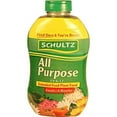 thumbnail image 2 of Schultz SPF48790 1lbs All Purpose Extended Feed Plant Food 19-6-12, 2 of 2