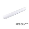 thumbnail image 2 of OULII Kitchen Oil-Proof Sticker 1 Roll for Smooth Surface Water-Resistant, 2 of 8