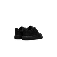 thumbnail image 3 of NIKE TODDLER Air Force 1 LE TD "Triple Black" DH2926 001 from Stadium Goods, 3 of 8