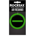 thumbnail image 2 of Type O Negative Assainisseur d'Air à Logo, 2 of 2