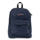 thumbnail image 1 of Jansport JS00T501003 Superbreak Mochila One 26L 42 x 33 x 21 cm Azul Marino, 1 of 5