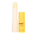 thumbnail image 2 of Bálsamo labial hidratante para eliminar arrugas Bálsamo labial nutritivo 3,5 g (manteca de karité y miel), 2 of 8