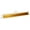 Gold#1, variant on Industrial Equipment Power Trowel 4FT Board Blade ONLY Concrete Surface Smoother Finisher Screed (Blade Only),Heavy Duty Equipment