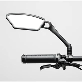Addmotor Bike Mirrors, 1 Pair Bicycle Mirror Handlebar Mount Addmotor Bike Mirrors, 1 Pair Bicycle Mirror Handlebar Mount