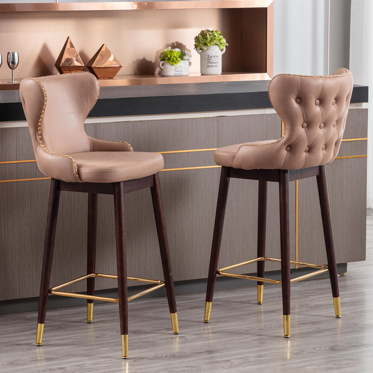 Bar Chairs Design At Wanda Hatton Blog Bar Chairs Design At Wanda Hatton Blog