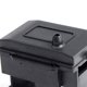 thumbnail image 5 of Caja receptora 8265 para 1/8 Zd Racing 08421 08425 08426 08427 Rc Car Afortunado Sencillez, 5 of 5