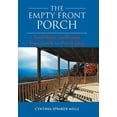 thumbnail image 2 of The Empty Front Porch (Hardcover), 2 of 2