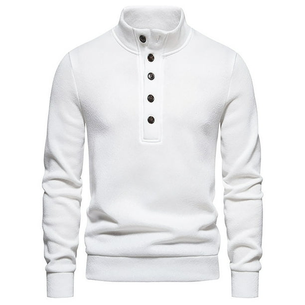 Plain shop sweat shirt