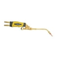 thumbnail image 1 of Antorcha de Soldadura de Gas Tipo Inyección DYNWAVEMX Antorcha de Corte de Acetileno, 1 of 8