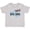 AC-Heather Grey, variant on Inktastic Big Bro Boys Airplane Brother Announcement Boys Toddler T-Shirt