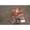thumbnail image 2 of UFC: Throwdown - Nintendo GameCube, 2 of 2
